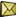 Correo a La Aguada